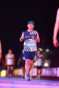 BIB: 
                            <button type="button" onclick="openModal(24547614)" class="btn btn-primary btn-sm float-right btn-popup" data-toggle="modal" data-target=".modal-high-quality">
                        <i class="fas fa-shopping-cart"></i> Add to Cart
                    </button>
                                            <button type="button" onclick="isThisMe(24547614, true)" class="btn btn-success btn-sm float-right btn-popup btn-isme hidden" data-toggle="tooltip" data-placement="bottom" title="นี่คือรูปของคุณใช่ไหม คลิกที่นี่เพื่อเอาเข้าอัลบั้ม">
                        <i class="fas fa-plus"></i> Add to album
                    </button>
                    <button type="button" onclick="isThisMe(24547614, false)" class="btn btn-warning btn-sm float-right btn-popup btn-isnotme hidden">
                        <i class="fas fa-ban"></i> Remove from album
                    </button>